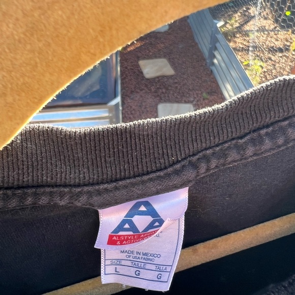 Ac/dc - Picture 2 of 3